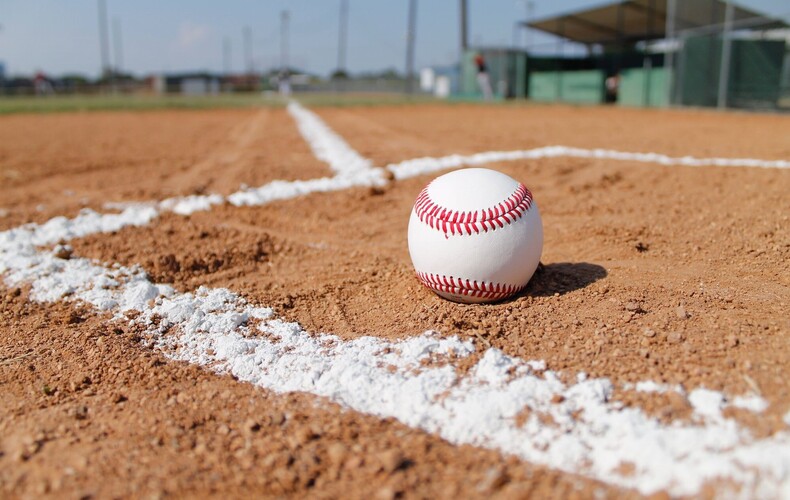 Baseball familial