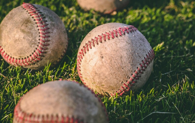 Baseball Familial