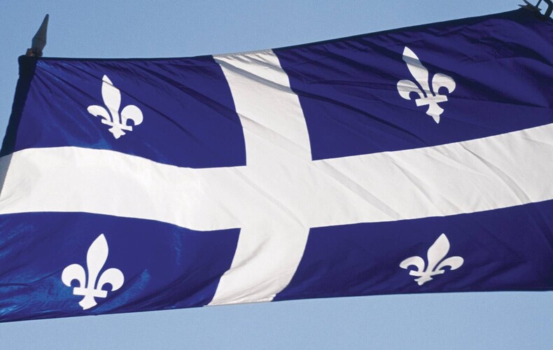 Fête Nationale du Québec
